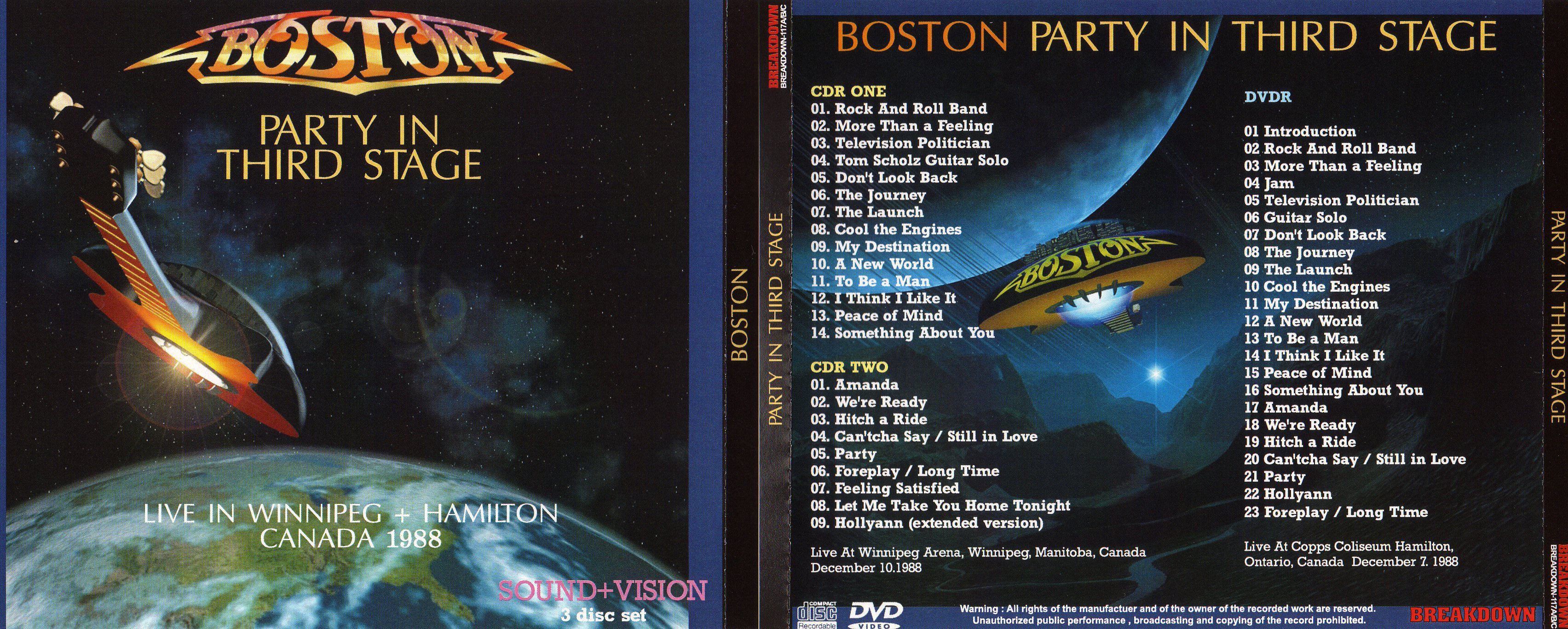 Boston1988-12-10WinnipegArenaCanada (3).jpg